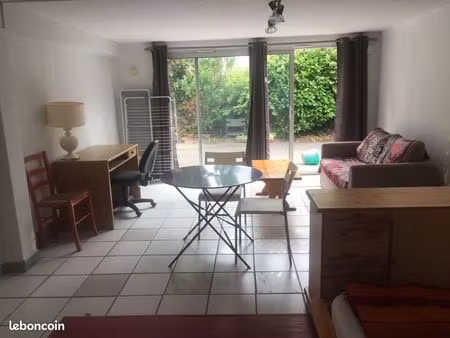 t1 meuble centre cesson sevigne