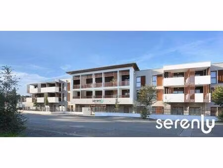 meilleur investissement immobilier