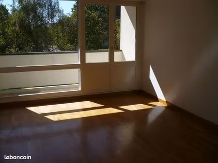location appartement t3 le rheu