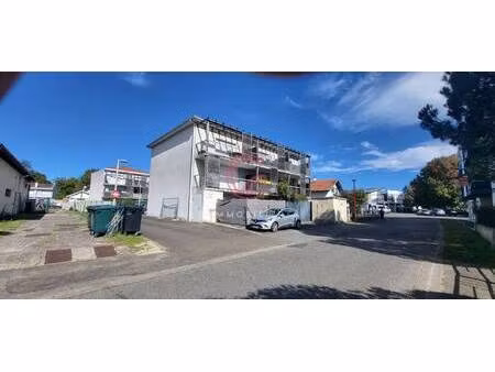 gosselin immobilier