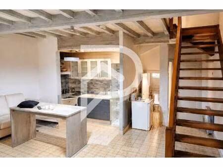 stéphane plaza immobilier peyrehorade