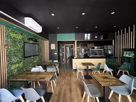 snack pizzeria