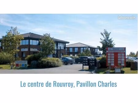 local professionnel(le) de santé
