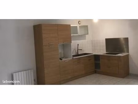 maison t3 73m2