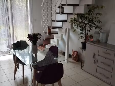 maison 134m2 2005