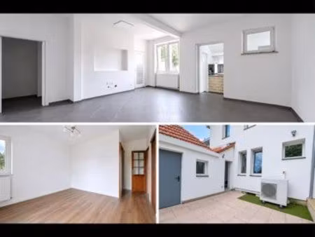 ? maison vendue louée – idéal investisseur – maizières-lès-metz