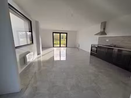 maison à louer