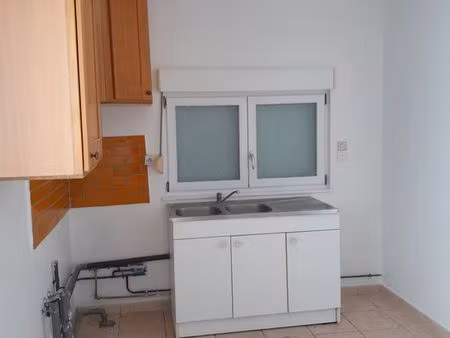 maison sur ouve wirquin 62