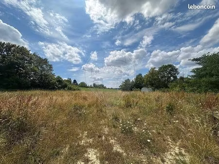 terrain 1 246 m² spicheren