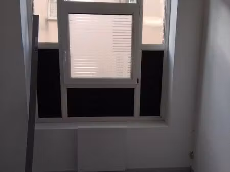 agréable studio
