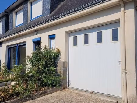 maison de famille
