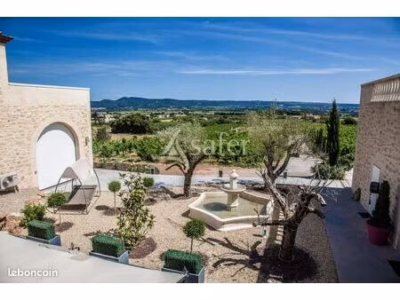 chateau 15 pièces 514 m²