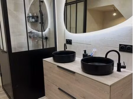 maison 150m2 saint marcellin en forez
