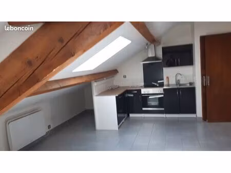 location f2 maidières