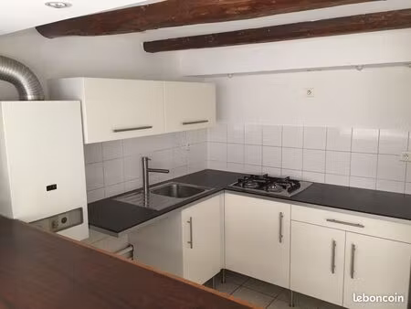 part loue t2 60m2 nancy centre