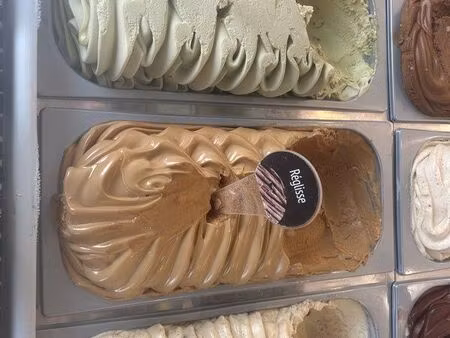 vend droite au bail