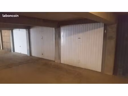 garage boutonnet
