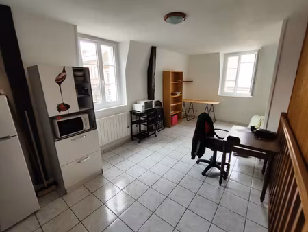 maison ideale projet locatif quartier sainte anne
