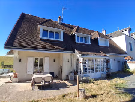 maison azay sur cher