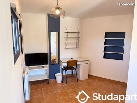 maison 6 pièces 79 m²