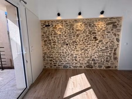 maison individuelle - cellieu