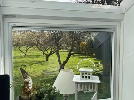 maison à vendre hettange-grande