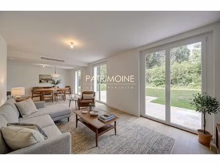maison l etang la ville 7 pièce(s) 170 m2