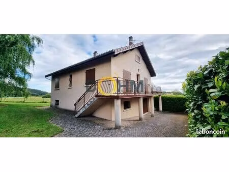 villa 7 pièces 177 m²