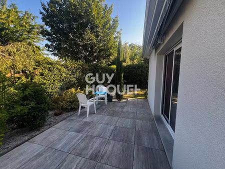 vente maison 3 pièces 75 m² rozier-en-donzy (42810)