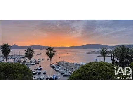 prestigieux immeuble de rapport en vente à cannes  provence-alpes-côte d'azur