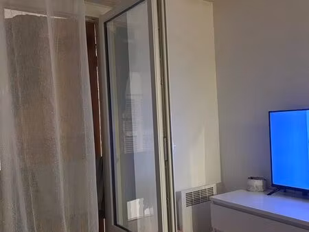 appartement à louer mont de marsan
