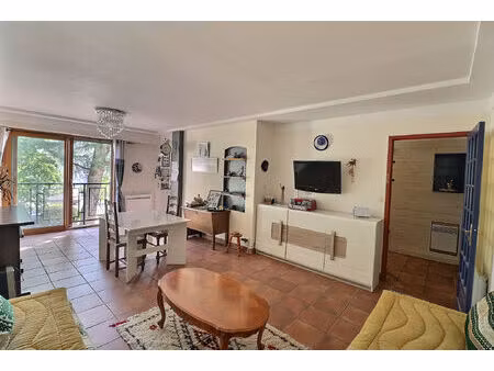 appartement à vendre à saint-sébastien-sur-loire
