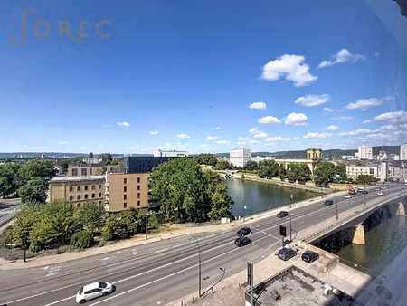thionville