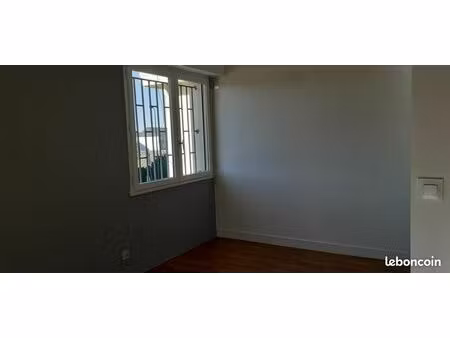 location de bureaux