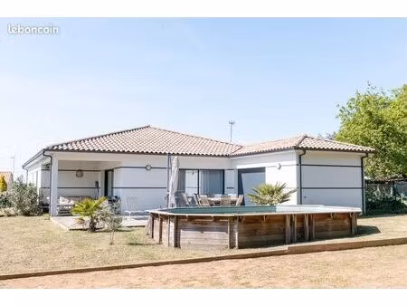 maison familiale proche blaye et centrale