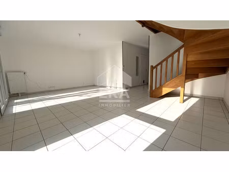 maison 5 pièces 97 m² à vendre / acheter étiolles 91450 ? | era immobilier