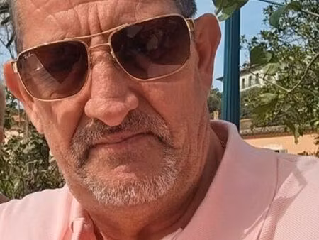 couple jeune retraite cherche location de maison ou appartement à année