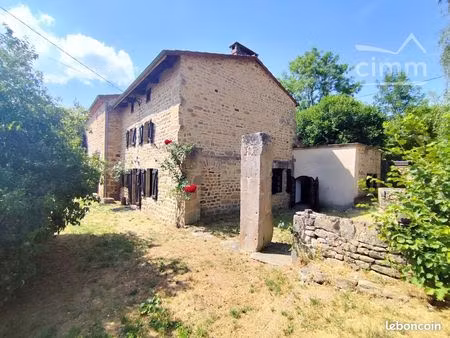 appartement 9 pièces 196 m²