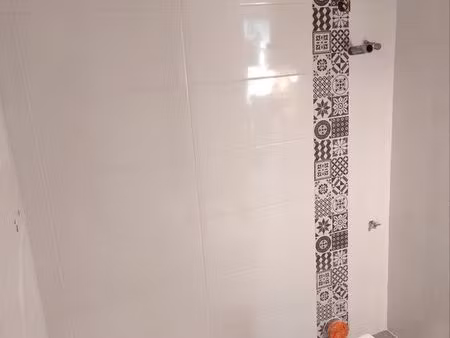 studio meublé à louer