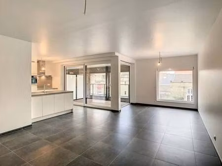 appartement à louer à ieper € 775 (lqhm7) - dewaele - ieper | zimmo