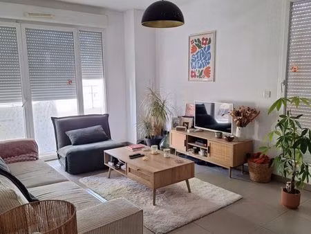 location t2 à juvignac