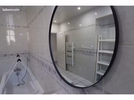 bien plus qu'un logement