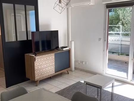 f2 quartier celleneuve