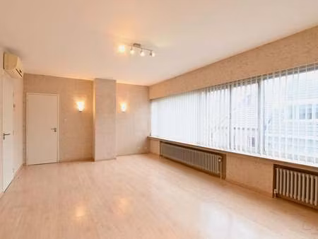 appartement à louer à sint-truiden € 750 (lqhmi) - duo vastgoed | zimmo