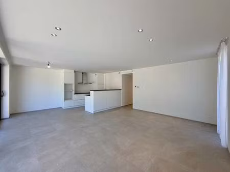 appartement à louer à tielt € 995 (lqhl2) | zimmo