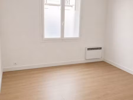 bureaux 62 m² - angers centre / gare - local professionnel - pme  coworking  professions l