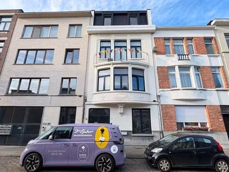 bien professionnel à louer à deurne € 700 (lqhm4) - immobiliën carl martens | zimmo
