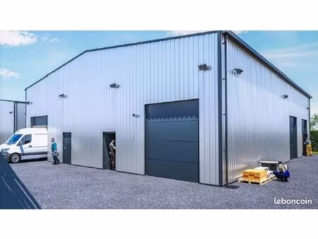 location local stockage