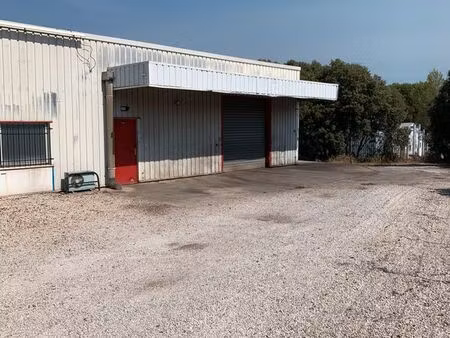 location local commercial ou professionnel