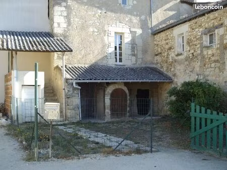 location d